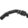 2T1Q9F796A 2T1Q9F796A TUBO INTERCOOLER FORD Transit Connect 1° Serie diesel