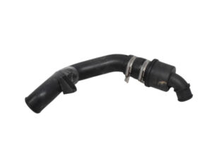 2T1Q9F796A 2T1Q9F796A TUBO INTERCOOLER FORD Transit Connect 1° Serie diesel