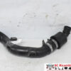 2T1Q9F796A 2T1Q9F796A TUBO INTERCOOLER FORD Transit Connect 1° Serie diesel