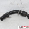 2T1Q9F796A 2T1Q9F796A TUBO INTERCOOLER FORD Transit Connect 1° Serie diesel