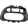 RIVESTIMENTO CRUSCOTTO FIAT 500 L Serie (351_352) 52057172 (12>)