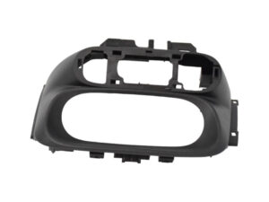 RIVESTIMENTO CRUSCOTTO FIAT 500 L Serie (351_352) 52057172 (12>)
