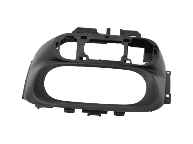 RIVESTIMENTO CRUSCOTTO FIAT 500 L Serie (351_352) 52057172 (12>)