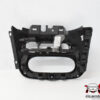 RIVESTIMENTO CRUSCOTTO FIAT 500 L Serie (351_352) 52057172 (12>)