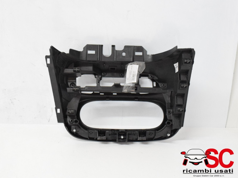 RIVESTIMENTO CRUSCOTTO FIAT 500 L Serie (351_352) 52057172 (12>)