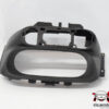 RIVESTIMENTO CRUSCOTTO FIAT 500 L Serie (351_352) 52057172 (12>)