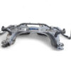 CULLA MOTORE FIAT 500 L Serie (351_352) 51966048 benzina (12>)