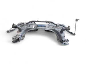 CULLA MOTORE FIAT 500 L Serie (351_352) 51966048 benzina (12>)