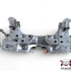 CULLA MOTORE FIAT 500 L Serie (351_352) 51966048 benzina (12>)
