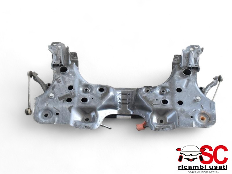 CULLA MOTORE FIAT 500 L Serie (351_352) 51966048 benzina (12>)