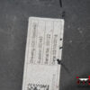CULLA MOTORE FIAT 500 L Serie (351_352) 51966048 benzina (12>)