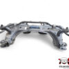 CULLA MOTORE FIAT 500 L Serie (351_352) 51966048 benzina (12>)