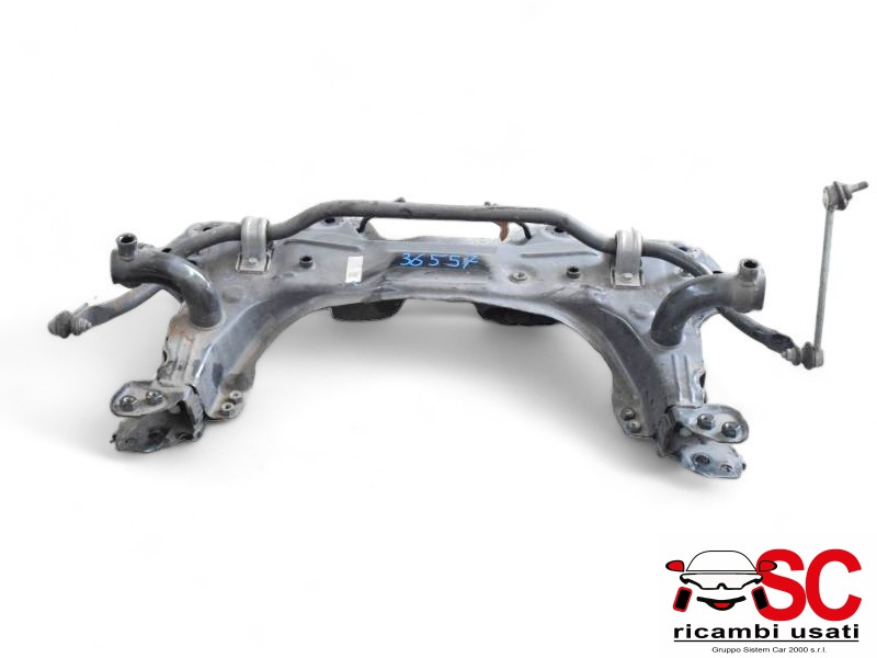 CULLA MOTORE FIAT 500 L Serie (351_352) 51966048 benzina (12>)