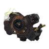 55206489 55206489 POMPA INIEZIONE DIESEL FIAT Idea 2° Serie diesel