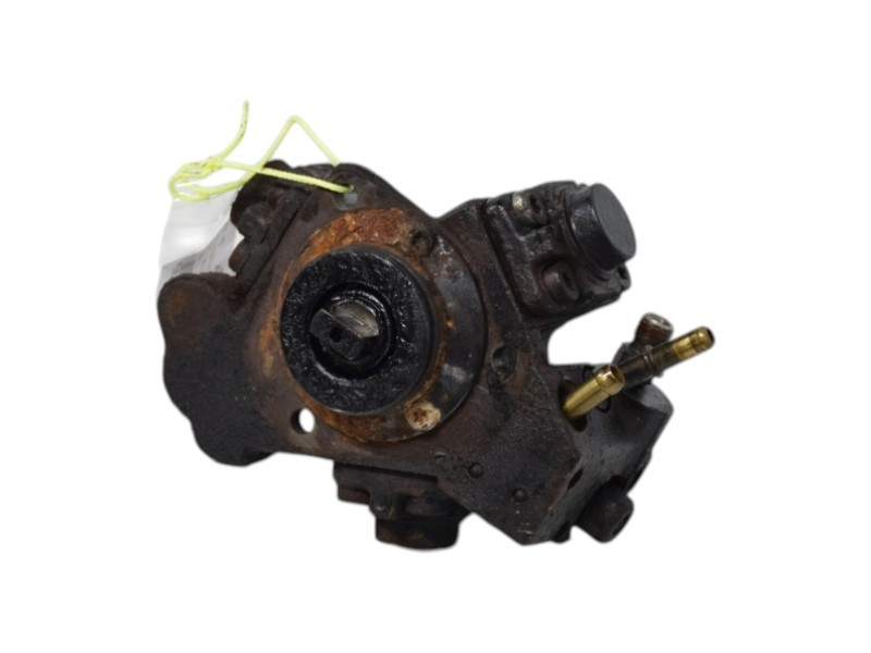 55206489 55206489 POMPA INIEZIONE DIESEL FIAT Idea 2° Serie diesel