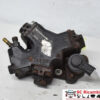 55206489 55206489 POMPA INIEZIONE DIESEL FIAT Idea 2° Serie diesel
