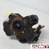 55206489 55206489 POMPA INIEZIONE DIESEL FIAT Idea 2° Serie diesel