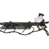55200517 55200517 FLAUTO FIAT Idea 2° Serie diesel
