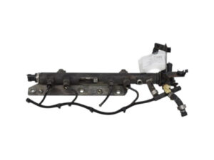 55200517 55200517 FLAUTO FIAT Idea 2° Serie diesel