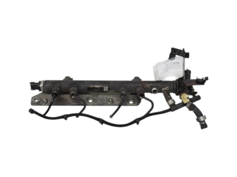 55200517 55200517 FLAUTO FIAT Idea 2° Serie diesel