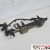55200517 55200517 FLAUTO FIAT Idea 2° Serie diesel