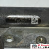 55200517 55200517 FLAUTO FIAT Idea 2° Serie diesel