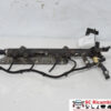 55200517 55200517 FLAUTO FIAT Idea 2° Serie diesel