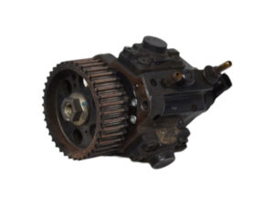 55209062 55209062 POMPA INIEZIONE DIESEL FIAT Croma 3° Serie diesel
