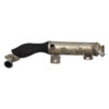 55210702 VALVOLA EGR FIAT Croma 3° Serie diesel