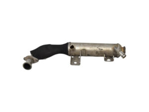 55210702 VALVOLA EGR FIAT Croma 3° Serie diesel