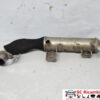 55210702 VALVOLA EGR FIAT Croma 3° Serie diesel