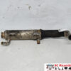 55210702 VALVOLA EGR FIAT Croma 3° Serie diesel