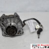 55205446 55205446 DEPRESSORE FRENI POMPA A VUOTO FIAT Croma 3° Serie diesel