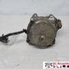 55205446 55205446 DEPRESSORE FRENI POMPA A VUOTO FIAT Croma 3° Serie diesel