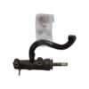 55207253 55207253 ELETTROVALVOLA FIAT Croma 3° Serie diesel