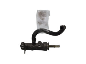 55207253 55207253 ELETTROVALVOLA FIAT Croma 3° Serie diesel