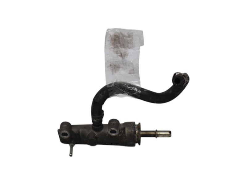 55207253 55207253 ELETTROVALVOLA FIAT Croma 3° Serie diesel