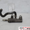 55207253 55207253 ELETTROVALVOLA FIAT Croma 3° Serie diesel