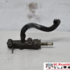 55207253 55207253 ELETTROVALVOLA FIAT Croma 3° Serie diesel