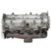 55219638 55219638 TESTATA FIAT Panda 2° Serie diesel