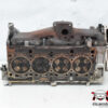 55219638 55219638 TESTATA FIAT Panda 2° Serie diesel