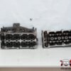 55219638 55219638 TESTATA FIAT Panda 2° Serie diesel