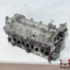 55219638 55219638 TESTATA FIAT Panda 2° Serie diesel