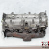 55219638 55219638 TESTATA FIAT Panda 2° Serie diesel