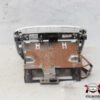 PULSANTIERA CENTRALE FIAT Punto EVO 735512248 (09>12)