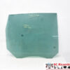 VETRO SCENDENTE POSTERIORE DESTRO FORD C - Max Serie (10>)
