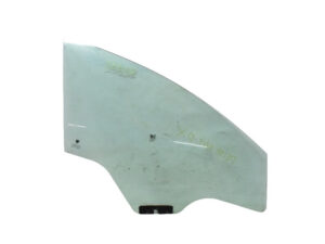 VETRO SCENDENTE ANTERIORE DESTRO LANCIA Delta 3° Serie 51822271 (08>11)