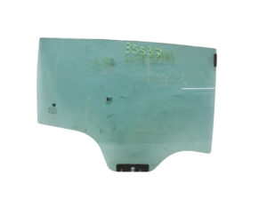 VETRO SCENDENTE POSTERIORE DESTRO LANCIA Delta 3° Serie 51855808 (08>11)