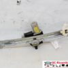 MECCANISMO ALZAVETRO POST. SX LANCIA Delta 3° Serie 51827396 (08>11)