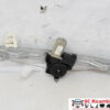 MECCANISMO ALZAVETRO POST. SX LANCIA Delta 3° Serie 51827396 (08>11)